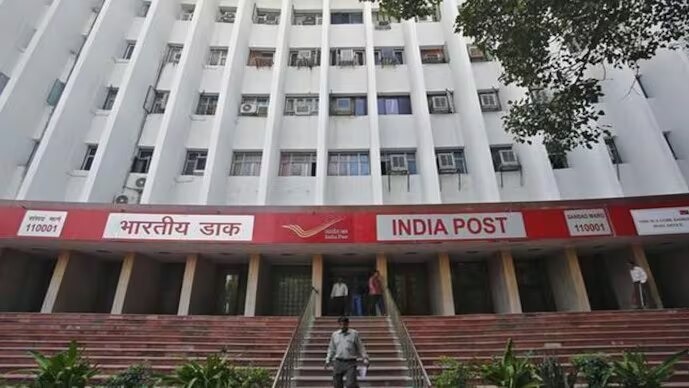 कब तक कर सकते हैं डाक विभाग के पदों पर आवेदन. 
