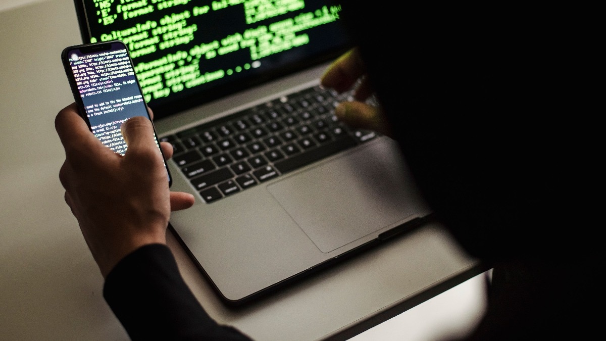 cyber fraud i4c warning sms electricity bill 