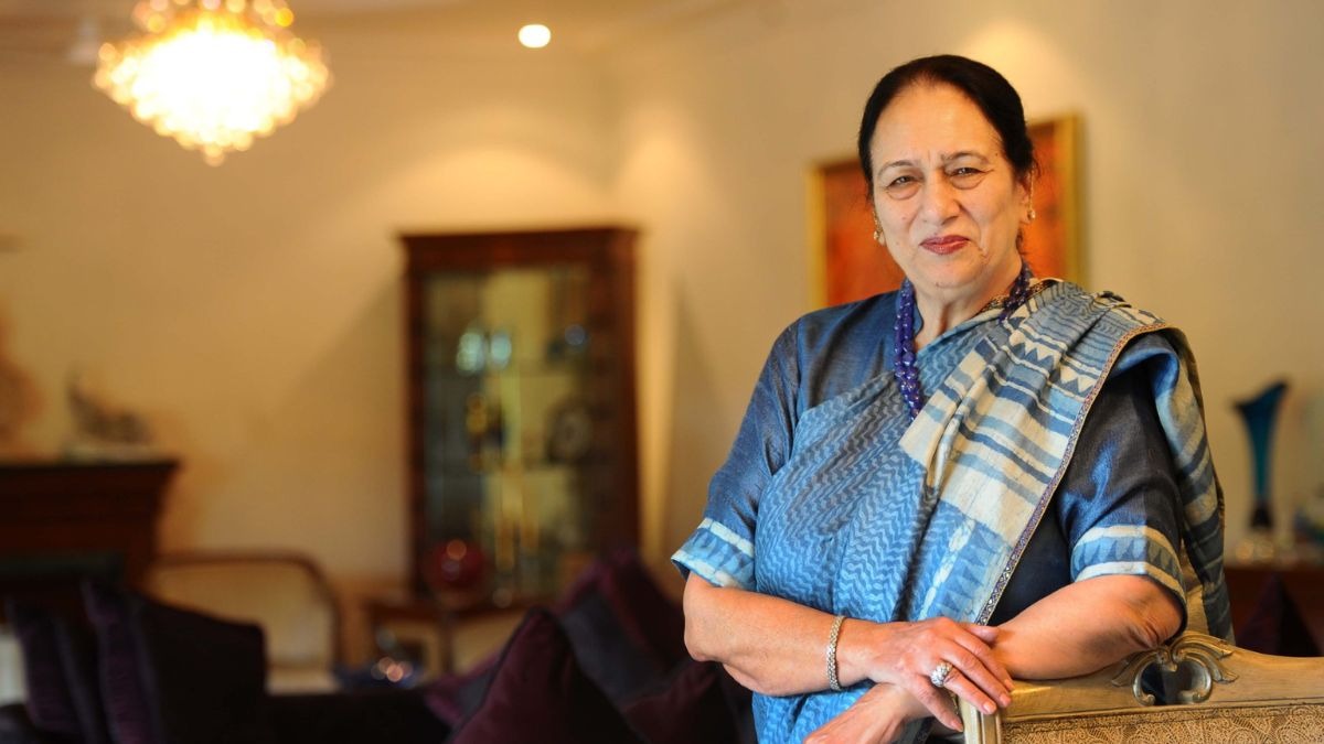 300 से 7000 करोड़ का सफल.