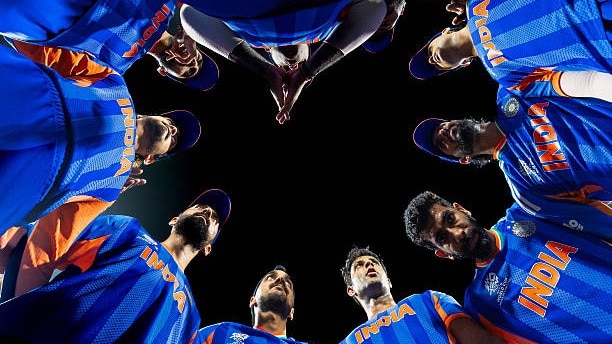 अब पता चलेगा, कितना दम है Team India में? एशियन गेम्स में सितारे, वनडे में बेंच की परीक्षा