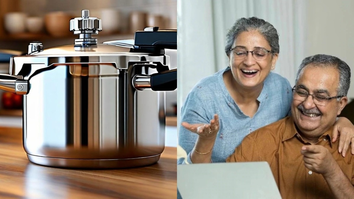 16 सितंबर से एफडी में निवेश का मौका. (Photo: GettyImage)