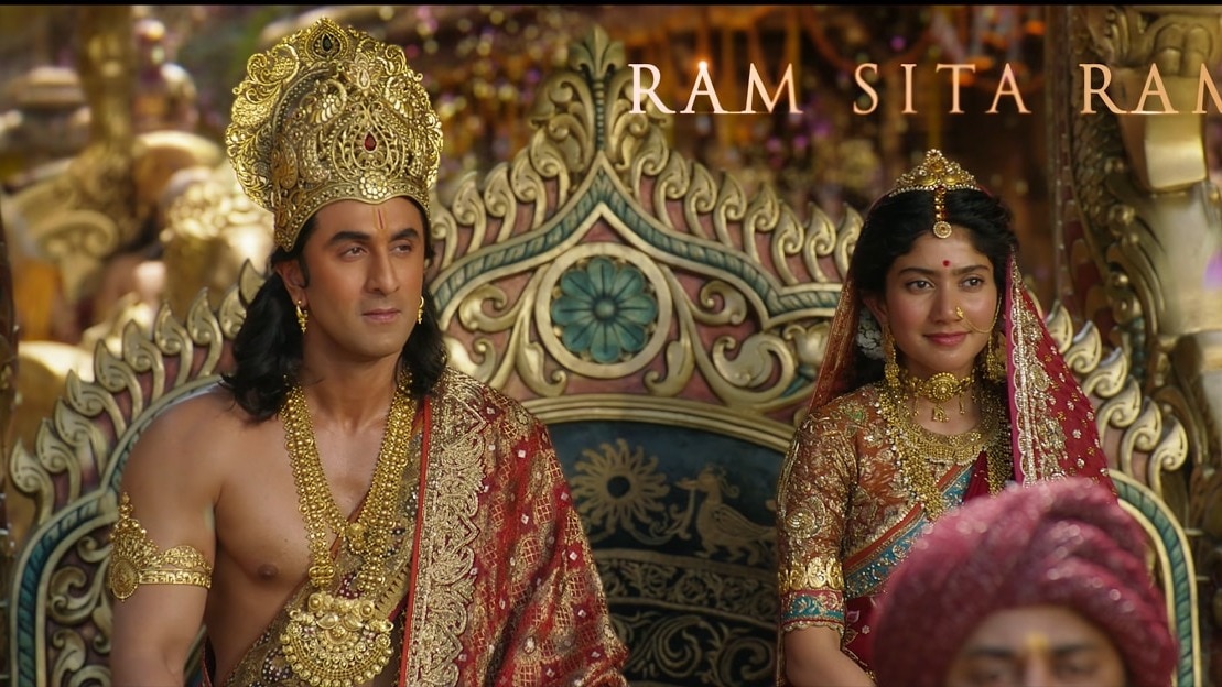 Ramayana