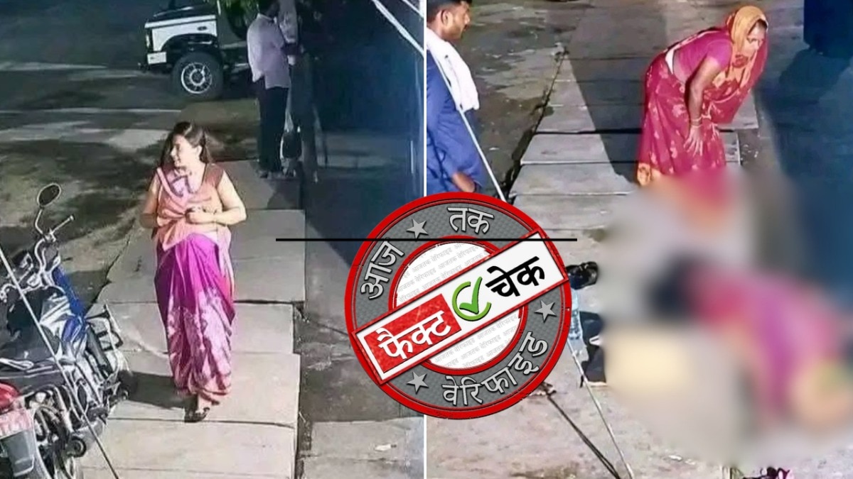  सोशल मीडिया यूजर्स