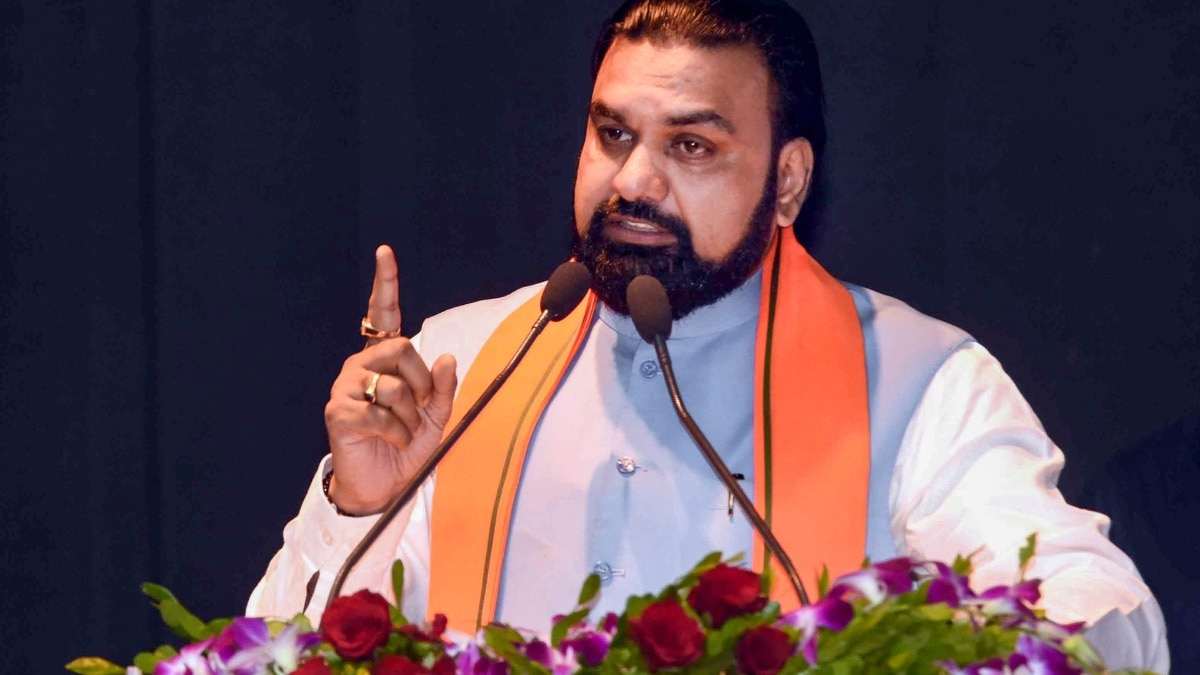 बिहार में संकट की घड़ी में सरकार का बड़ा सहारा. (Photo: PTI)