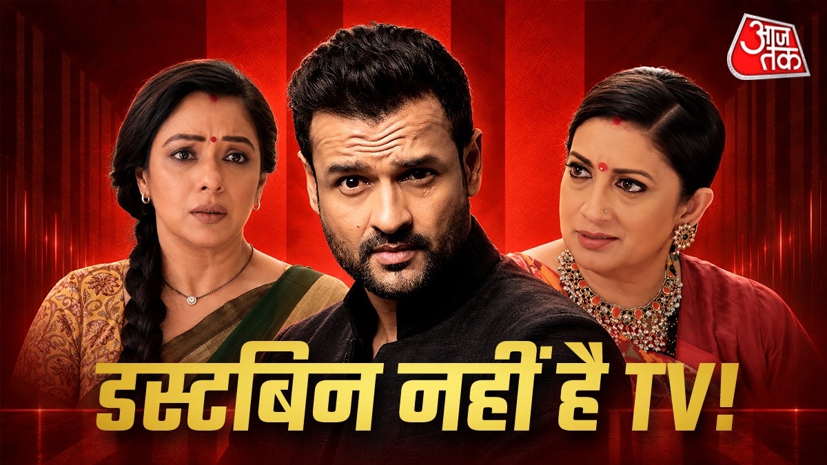 had tv industry lost its golden era
