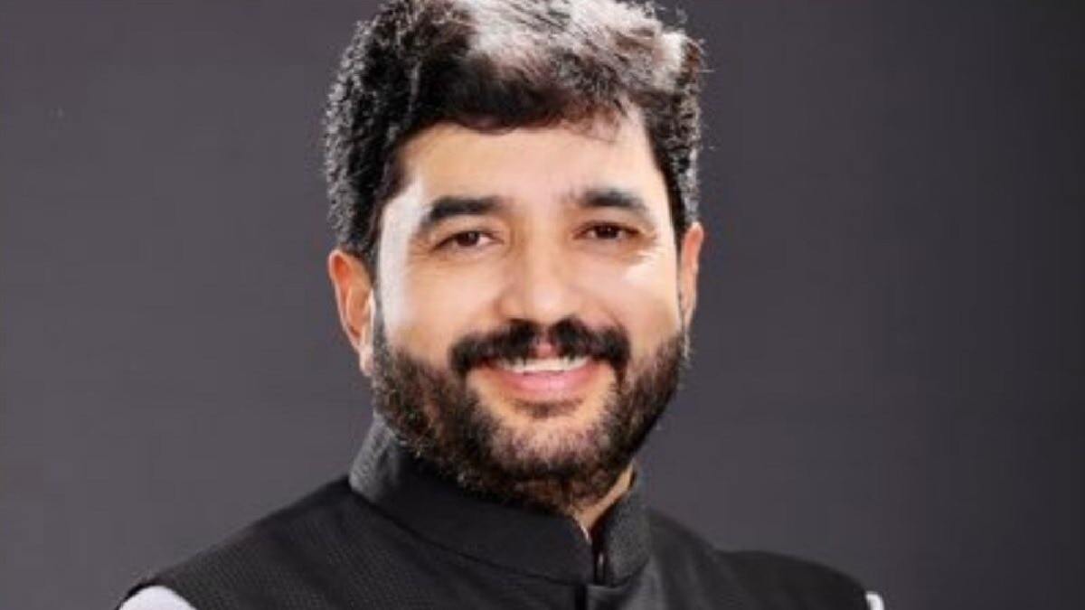इस मामले में पुलिस की जांच अभी जारी है (फोटो-ITG)