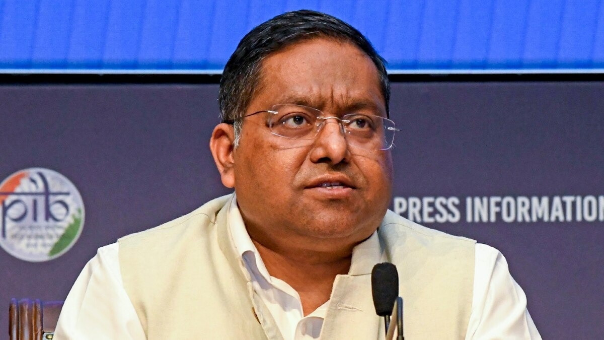 पश्चिम एशिया में तनाव पर भारत की प्रतिक्रिया (File Photo: PTI)