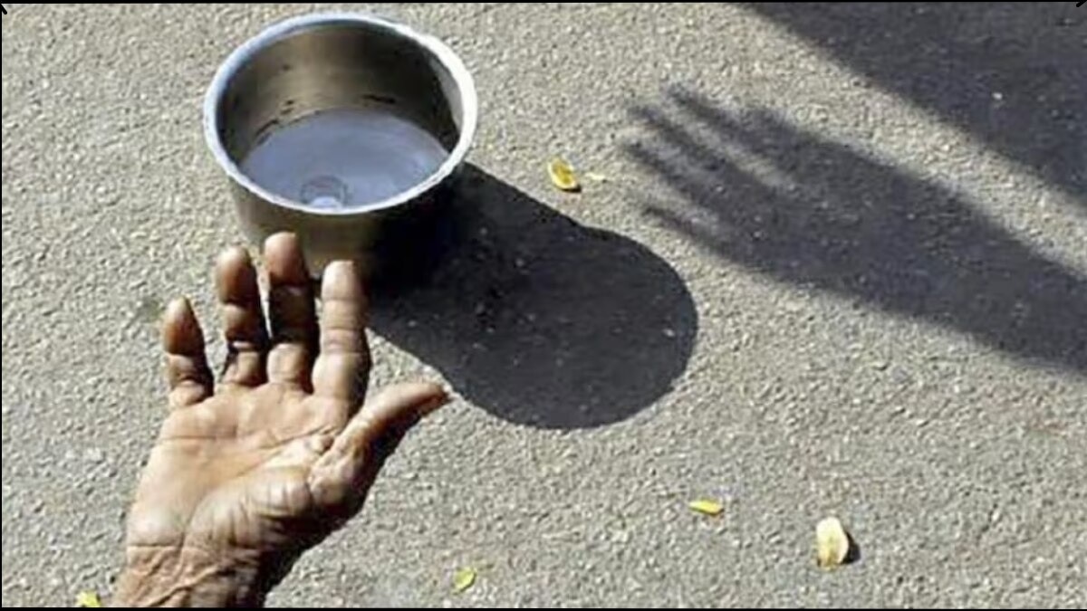 महिला की नाक काटने की घटना से मची सनसनी. (Photo: Representational )