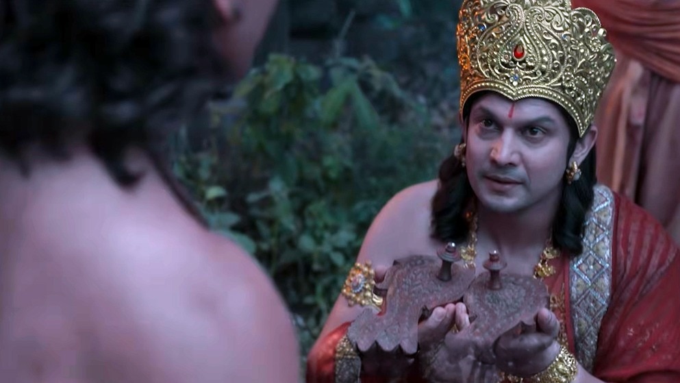 ramayana movie film