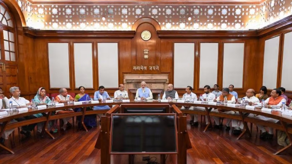पीएफ पेंशन को लेकर बड़ा फैसला. (Photo: PTI) 