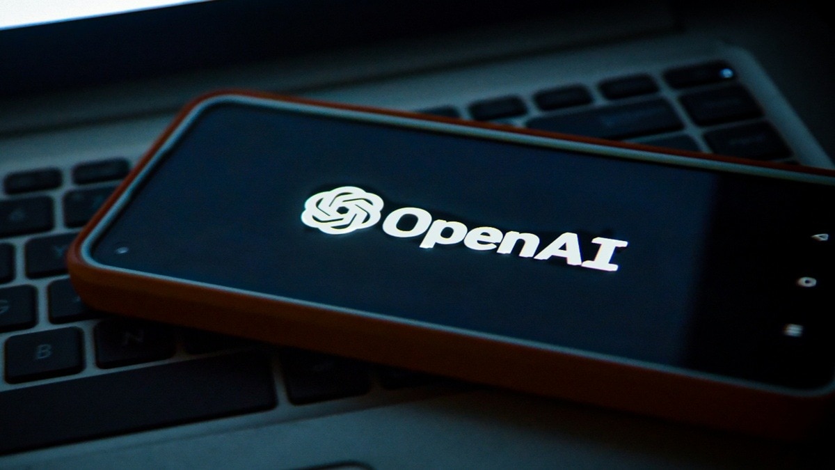 OpenAI का बड़ा खुलासा और मचा हड़कंप, AI मॉडल ने खुद को दिया ऑर्डर – openai unreleased ai model self generated instructions ai safety ttecr