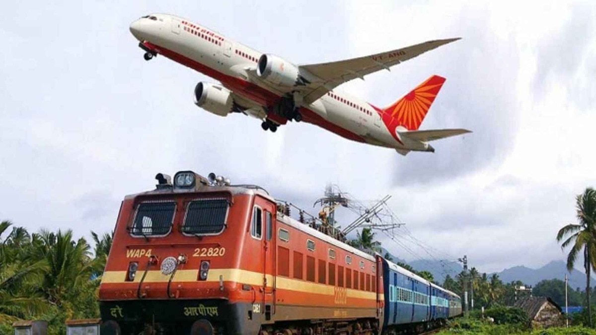 For Purvanchalis heading home for Diwali and Chhath, trains are sold out and airfares are out of reach.