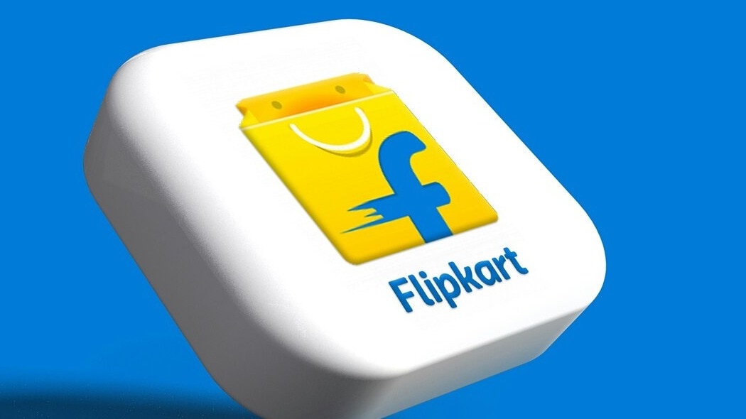 Flipkart BBD Sale 9 अक्टूबर से शुरू होगी. (Photo: Unsplash)