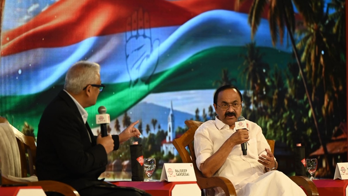 केरल की अर्थव्यवस्था को क्यों चाहिए मनमोहन सिंह जैसे सुधार? सीएम सतीशन ने बताया