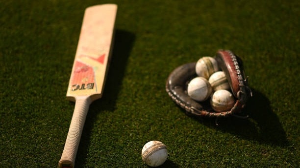 बांग्लादेश क्रिकेट में फिर मचा हड़कंप, 2 पूर्व BPL अधिकारियों पर ICC कोड तोड़ने का आरोप (Photo: Getty Images/ Representative Images)