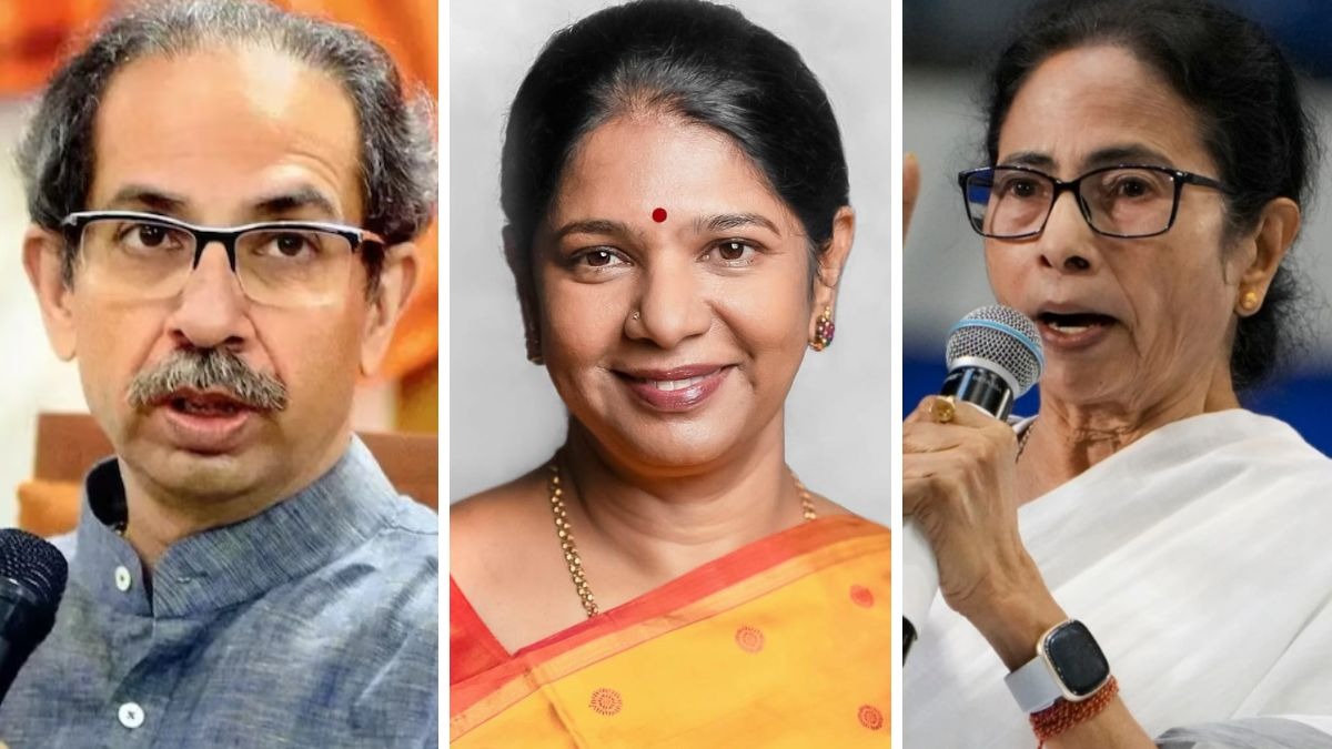 uddhav kanimozhi mamata