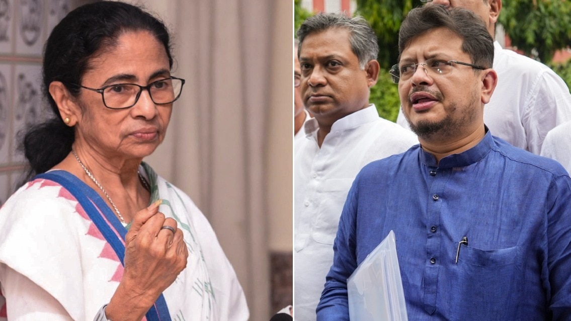mamata ritbrath
