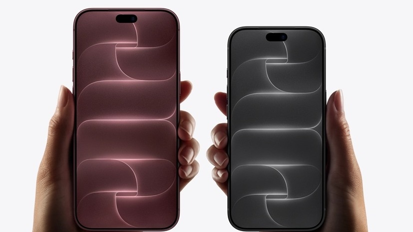 आज Apple iPhone 18 Pro और 18 Pro Max की पहली सेल, कई हजार की होगी सेविंग