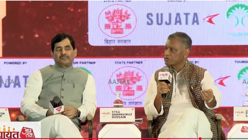 बिहार में 5 साल में 1 करोड़ लोगों को कैसे मिलेगा रोजगार? सत्ता-विपक्ष में तकरार