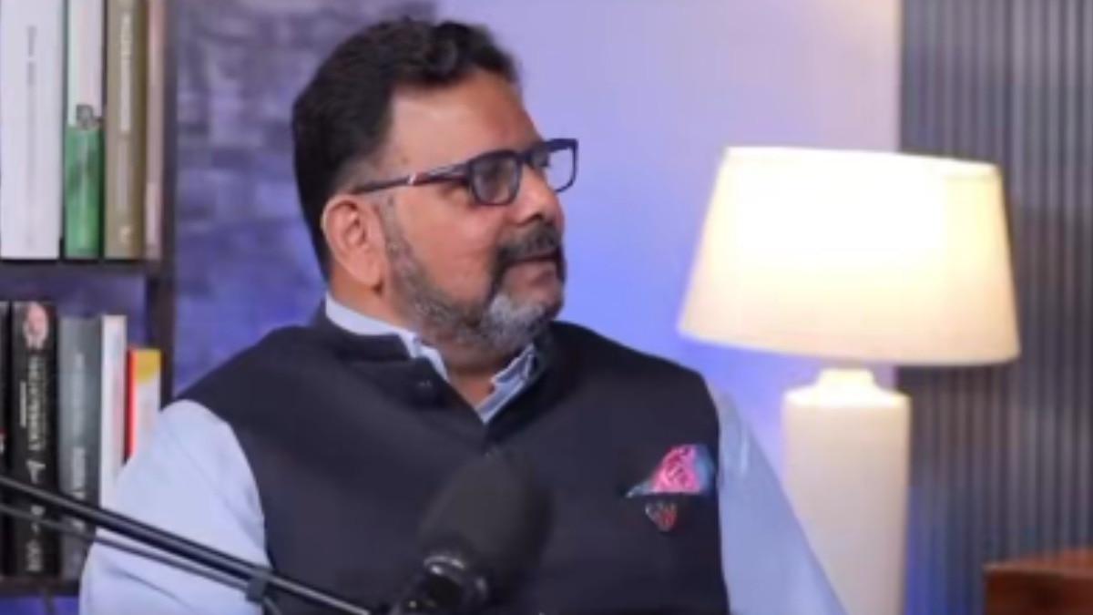 1985 air india kanishk bomb blast investigation controversy 