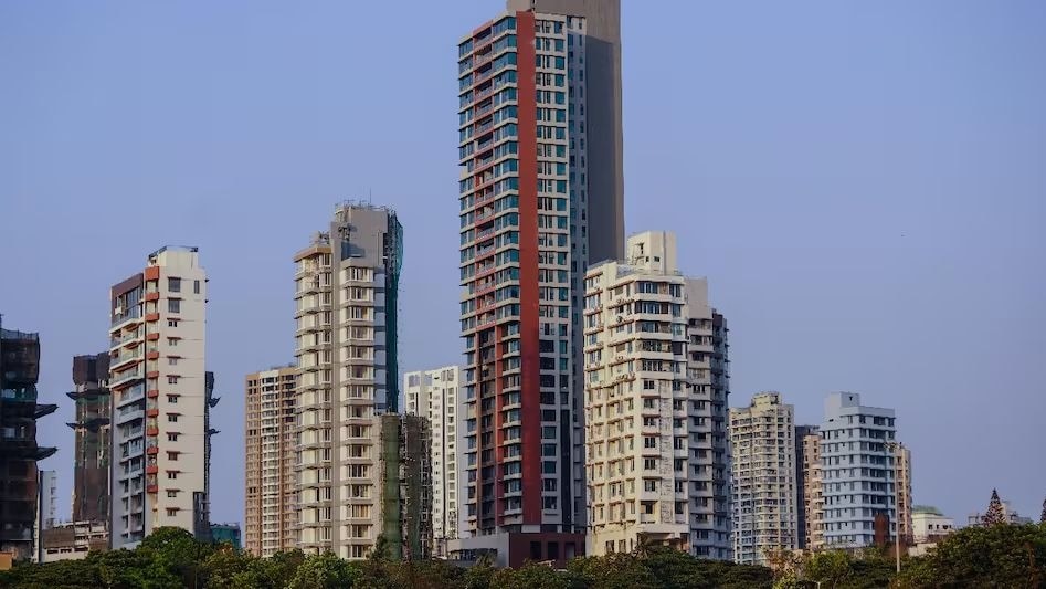 रिपोर्ट के मुताबिक, अभी करीब 59.7 करोड़ लोग भारत के शहरी इलाकों में रहते हैं. (Photo: Pexels)