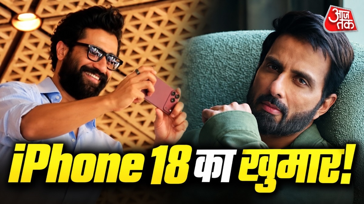 Sonu sood took a dig on iphn 18 crazy users celebs