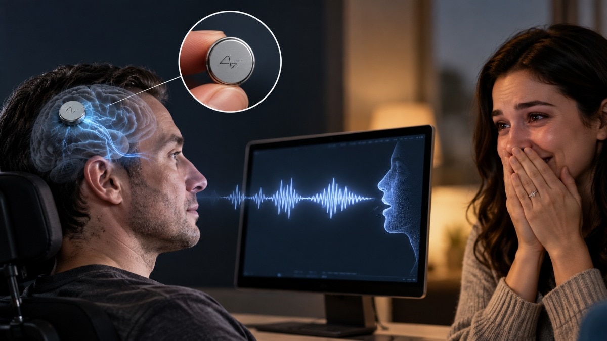 Neuralink brain chip elon musk 