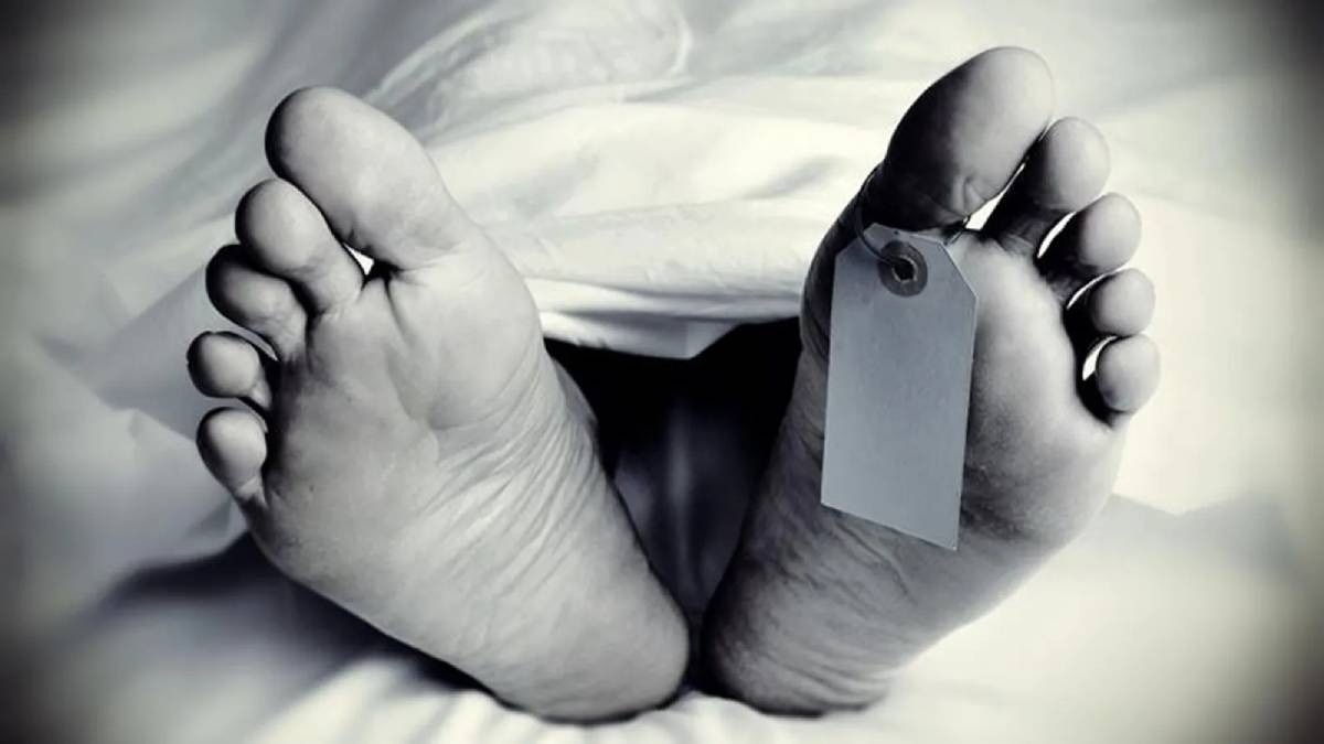 टिनप्लेट डिवीजन में हुआ हादसा.(Photo: Representational)