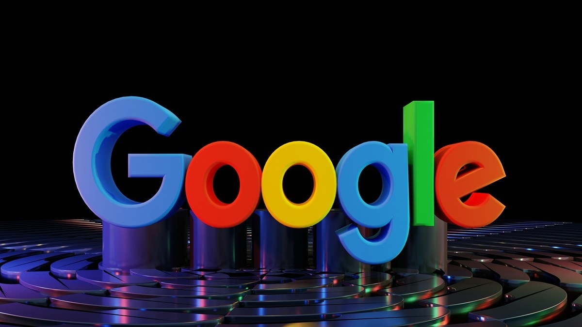 Google