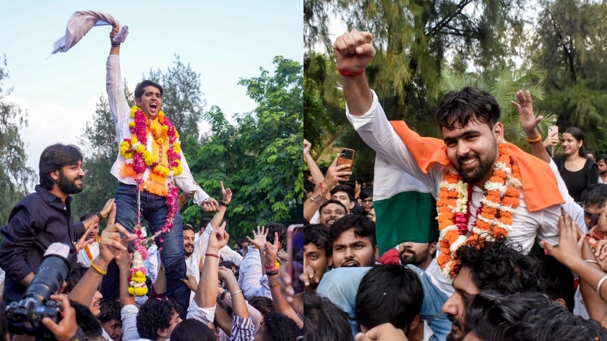 जीत के बाद नहीं निकलेगा विक्ट्री जुलूस. (Photo- ITG)