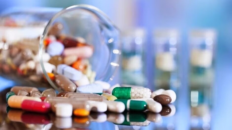 मेडिकल स्टोर का लाइसेंस भी हो चुका था एक्सपायर. (Photo: Representational )