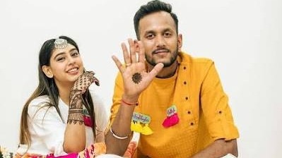 शादी के 6 साल बाद टूट रहा 'TV की बहू' का घर? तलाक पर तोड़ी चुप्पी
