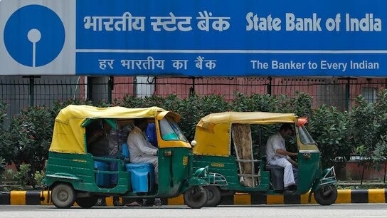लगातार पांच दिनों के लिए बंद रहेंगे बैंक. (Photo: ITG) 