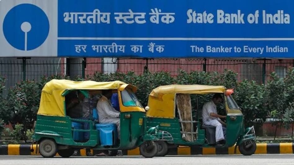 लगातार पांच दिनों के लिए बंद रहेंगे बैंक. (Photo: ITG)