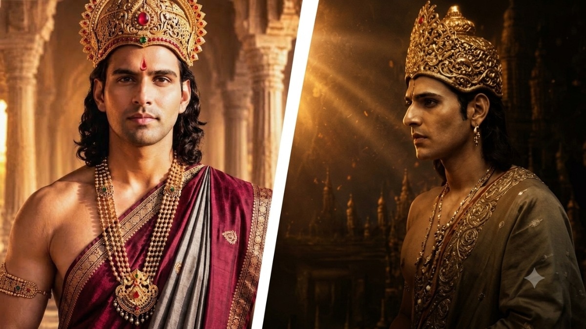 रामायण फिल्म (Photo: Screengrab)