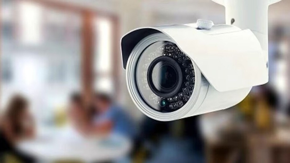 CCTV फुटेज होने के बावजूद आरोपी की पहचान नहीं हुई है. (सांकेतिक तस्वीर)
