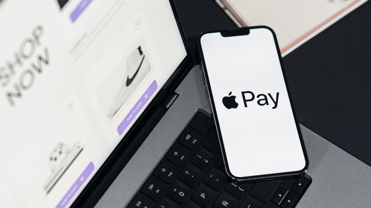 Apple Pay