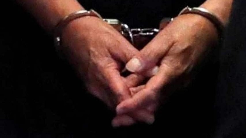 रामलीला के लिए मैदान आवंटित करने के नाम पर मांगी 2.5 लाख की रिश्वत, DUSIB का एग्जीक्यूटिव इंजीनियर गिरफ्तार