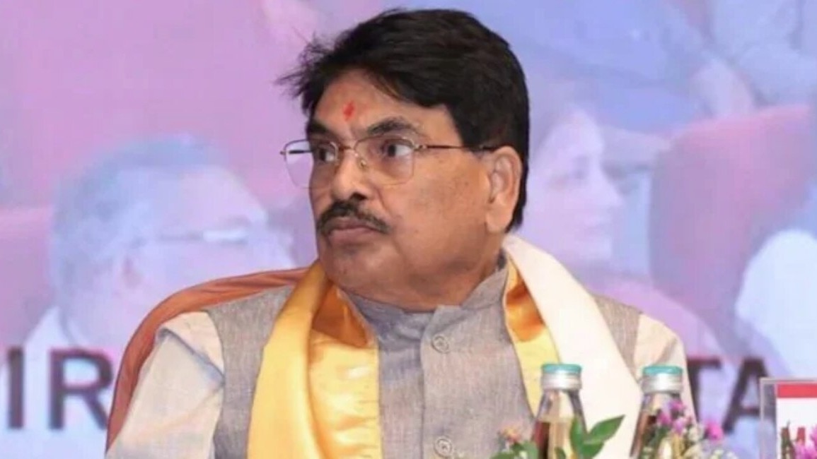 दिल्ली हाईकोर्ट ने याचिका खारिज की. (File Photo-ITG)