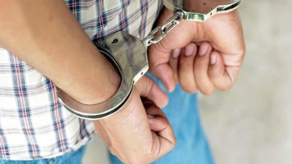 इस मामले में पुलिस की जांच अभी जारी है (फोटो-ITG)