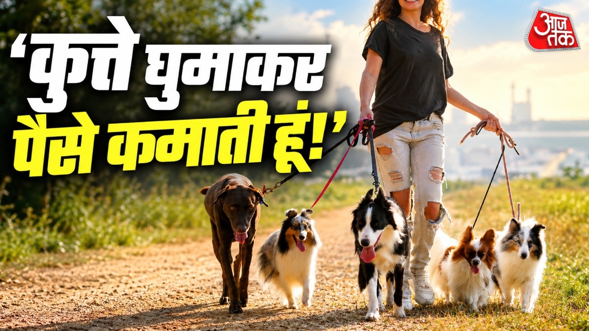 britain-lawyer-quit-job-dog-walking-earnings-liz-east-story