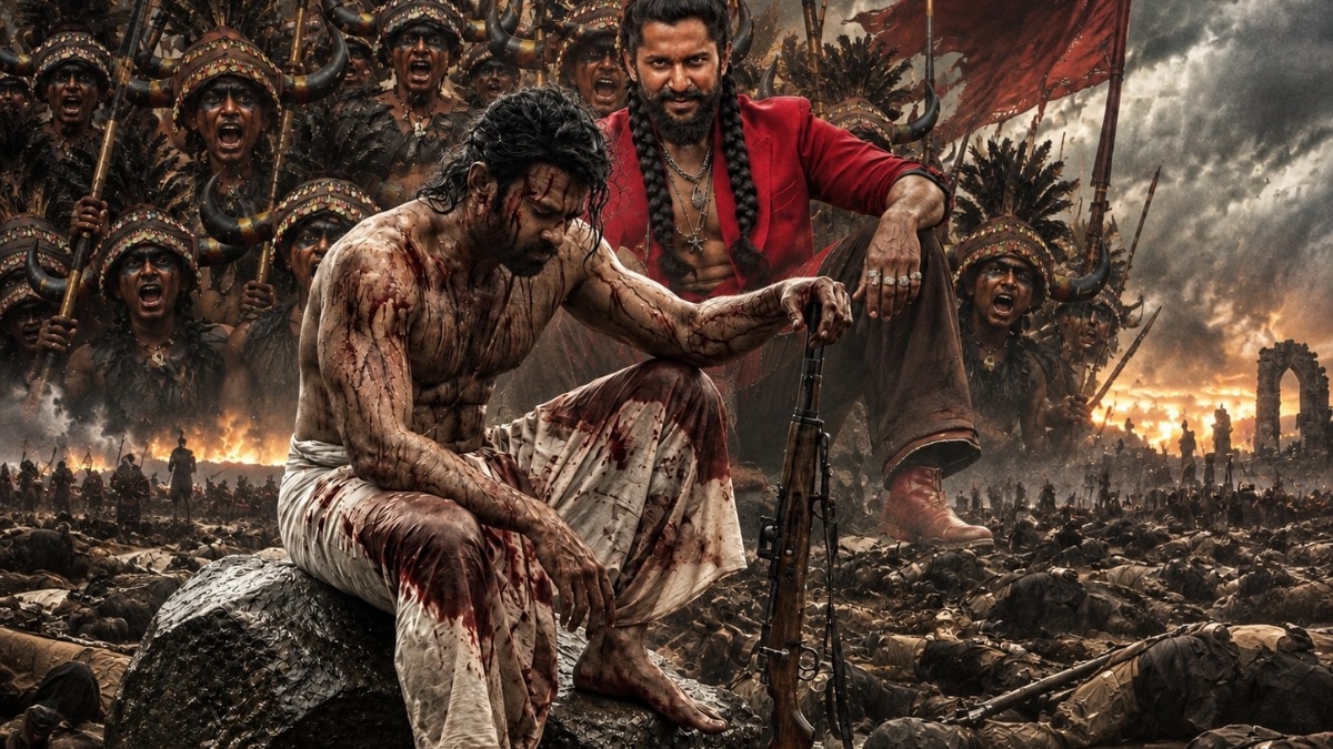 फौजी की रिलीज डेट हुई एक्सटेंड