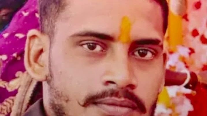 Photo from Aaj Tak