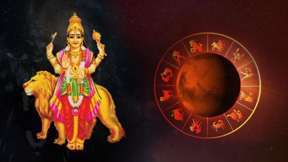 26 सितंबर 2026 को बुध तुला राशि में प्रवेश करेंगे.