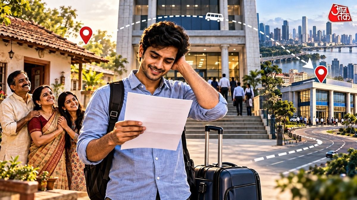 सरकारी बैंंकों में कितने साल में होता है ट्रांसफर? 