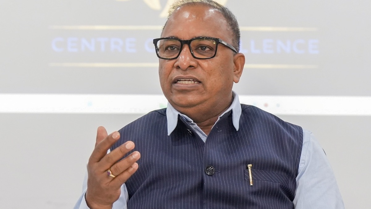 ऑक्शन को लेकर हो गया बड़ा खुलासा. (PHOTO: PTI)