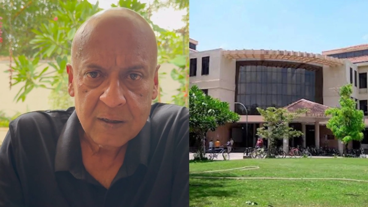 IITian का खुलासा: 80 के दशक में IIT मद्रास में चलती थी 'जाति व्यवस्था' JEE रैंक, ब्रांच और GPA तय करते थे औकात!