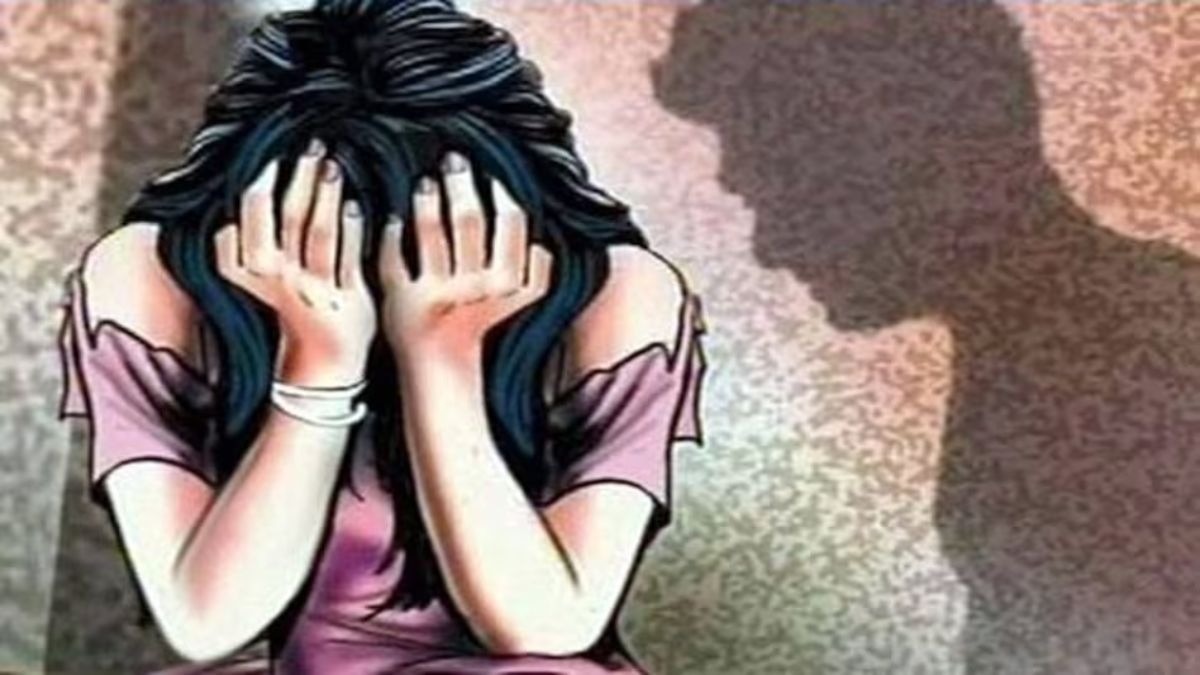 धार्मिक स्थल घुमाने के बहाने युवती को बुलाया था. (Photo: Representational)