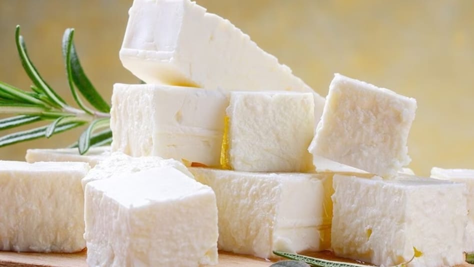 FSSAI introduces new labeling rules for analog cheese, banning the use of 'paneer' without a dairy base