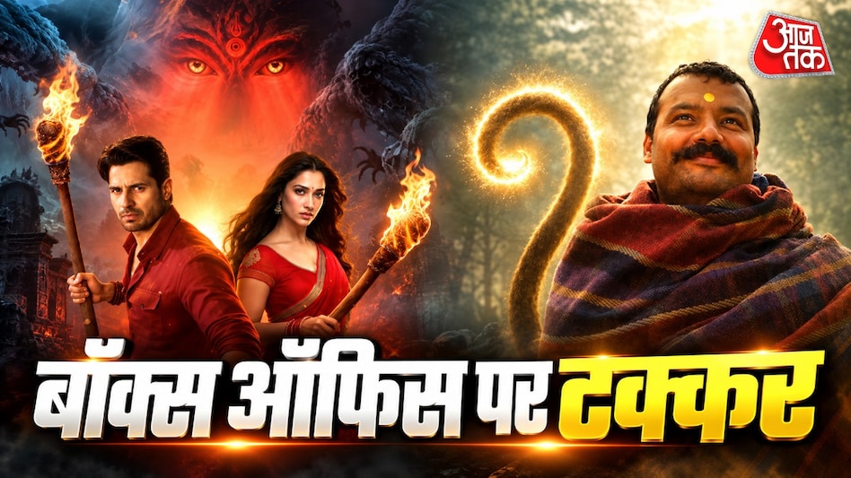 Novos filmes de Hollywood e Bollywood podem afetar os bilheterias de 'Hanuman Ansh'